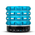 Mobile Speakermini Portable Wireless Bluetooth Speaker